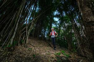 BIB: 
                            <button type="button" onclick="openModal(19395414)" class="btn btn-primary btn-sm float-right btn-popup" data-toggle="modal" data-target=".modal-high-quality">
                        <i class="fas fa-shopping-cart"></i> Add to Cart
                    </button>
                                            <button type="button" onclick="isThisMe(19395414, true)" class="btn btn-success btn-sm float-right btn-popup btn-isme hidden" data-toggle="tooltip" data-placement="bottom" title="นี่คือรูปของคุณใช่ไหม คลิกที่นี่เพื่อเอาเข้าอัลบั้ม">
                        <i class="fas fa-plus"></i> Add to album
                    </button>
                    <button type="button" onclick="isThisMe(19395414, false)" class="btn btn-warning btn-sm float-right btn-popup btn-isnotme hidden">
                        <i class="fas fa-ban"></i> Remove from album
                    </button>